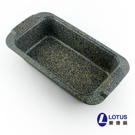 長方形烤模30.5CM