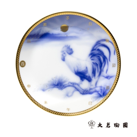 2017年鶴立雞群 紀念盤