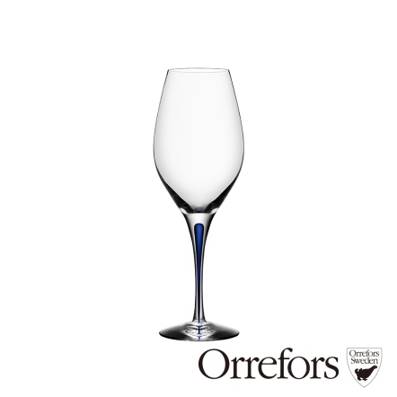 藍色之舞白酒杯44CL-INTERMEZZO