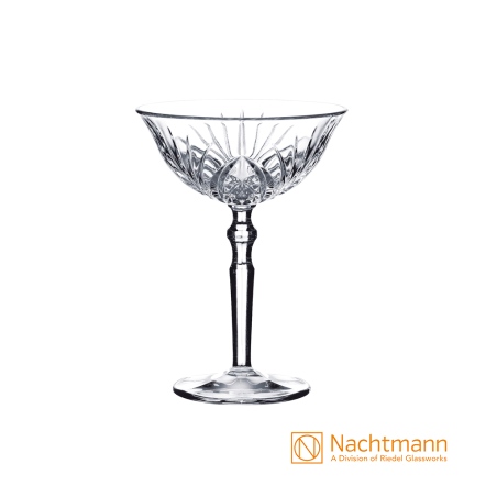 宮廷雞尾酒杯15CM