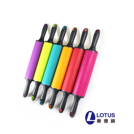 桿麵棍(單入)隨機出貨不挑色