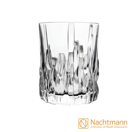 書法威士忌杯單入