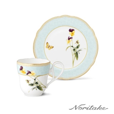 日本Noritake 日本Noritake