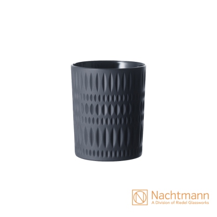 日耳曼之光-威士忌杯1入(黑)