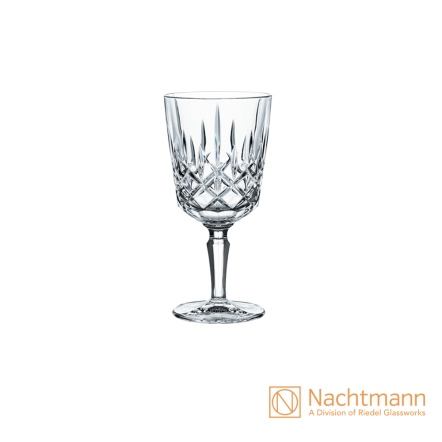 貴族雞尾酒杯1入