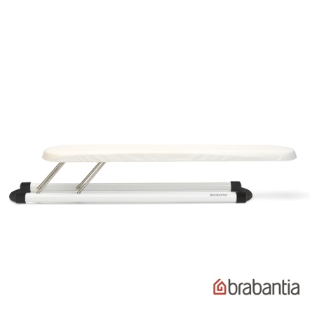 桌上型燙衣板60*10cm