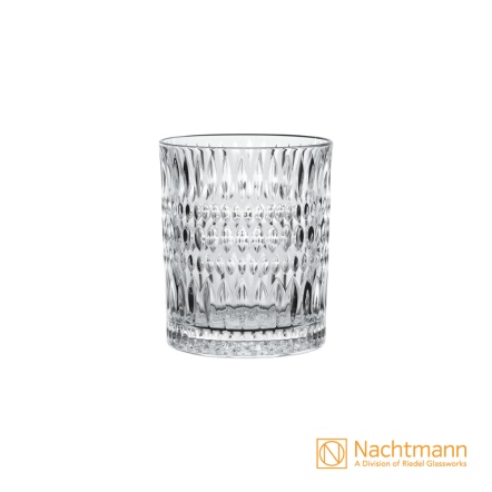 日耳曼之光-威士忌杯1入