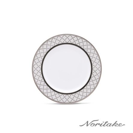 歐式輕奢麵包盤16.5cm