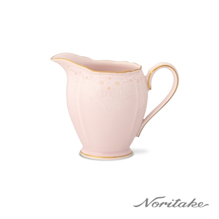 新芽奶罐180ml-玫瑰粉