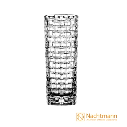 巴莎諾瓦花瓶28cm-Bossa Nova