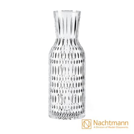 日耳曼之光-CARAFE卡拉夫水壺