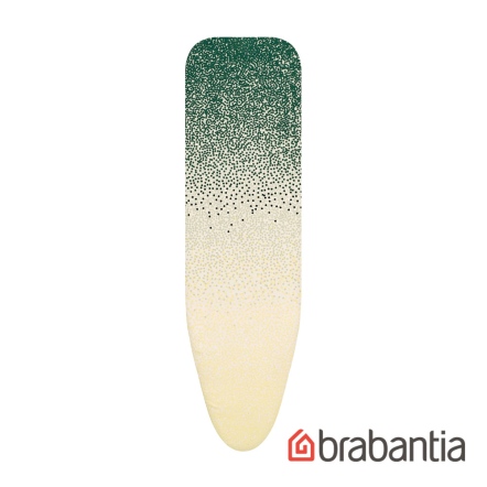 A型燙馬布110*30cm(不含燙衣架)-曙光-厚度2mm