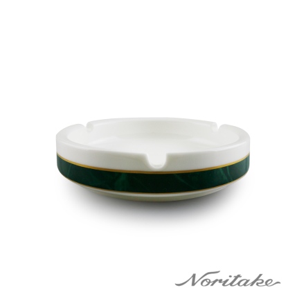 費斯傑羅煙灰缸