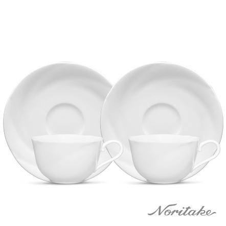 日本Noritake 日本Noritake