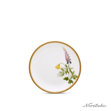 富良野之春圓盤16.1CM(可微波)